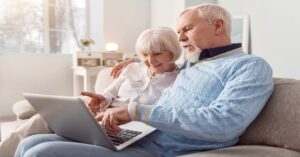 How Couples Can Get Maximum Benefit From Social Security