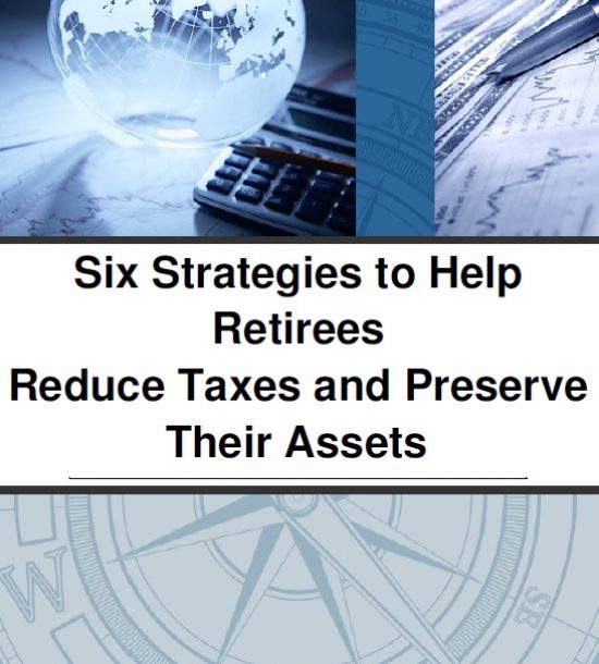 six-strategies-to-help-retirees